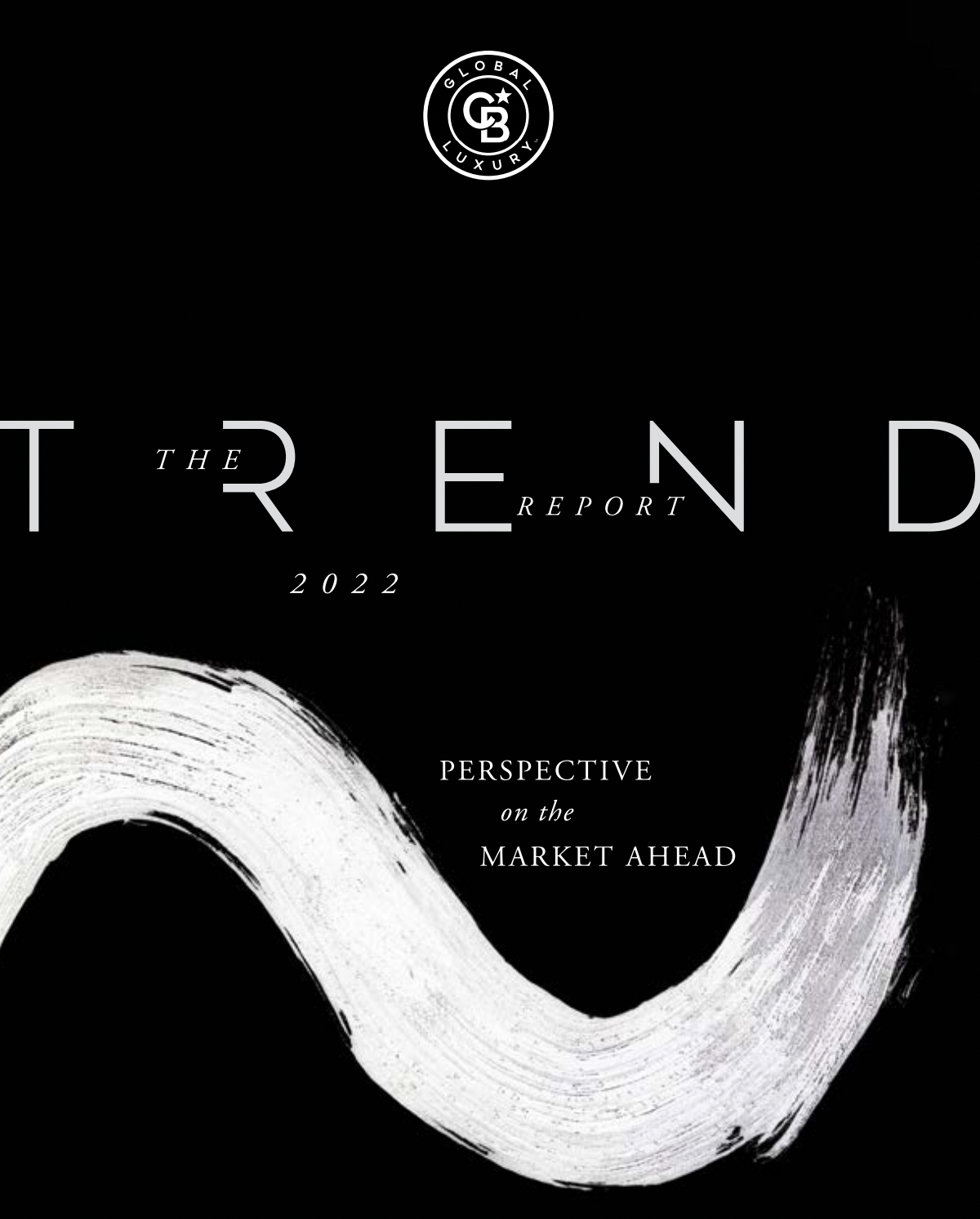 The Trend Report 2022